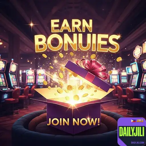 dailyjili bonus apostas ao vivo